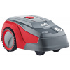 Robotická kosačka solo by AL-KO Robolinho® 700 W