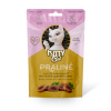 KITTY Cat Praliné kuracie a pečeň - 50 g