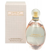 Sarah Jessica Parker Lovely - EDP Objem: 50 ml