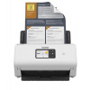 Brother ADS-4500W stolní skener ADS4500WTF1