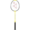 Yonex Nanoflare 1000 Play