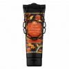 Tesori Aegyptus sprchový gél 250ml Do sprchy