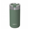 Quokka Boost, Nerezový termohrnček so sitkom Pine, 400ml, 40075