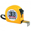 Tajima TAJIMA® Hi-LOCK 16 meter zvinovací 3 m