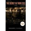 The Secret in Their Eyes - Eduardo Sacheri
