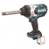Makita DTW1005Z aku rázový utahovák 3/4
