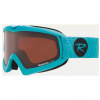 Rossignol Raffish blue lyžařské brýle