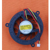 Ventilátor chlazení pro TOSHIBA Satellite M300 HP ProBook 4411S 4410S (Nový ventilátor chlazení pro TOSHIBA Satellite M300 HP ProBook 4411S 4410S)