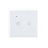 Smart vypínač osvětlení LTC LXM172 WiFi Tuya