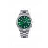 Hodinky Citizen Automatic Tsuyosa NJ0150-81X