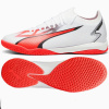 Puma Ultra Match IT M 107522-01 41