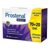 WALMARK Prostenal NIGHT PROMO 2020 tbl 70+20 navyše (90 ks)