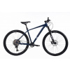Horský bicykel Capriolo MTB AL-RO 9.7 29