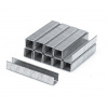 Spony do sponkovačky, 10x10,6 mm, 1000 ks - YT-7024