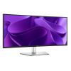 DELL LCD P3425WE - 34