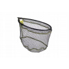 Košík Sieťka na hlavu pre podberák Matrix Carp Scoop S Net - 45 x 35 cm