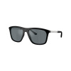 Emporio Armani EA4237 50016G Veľ. 57