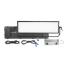 TK-450 Daylight Soft LED Panel NANLUX