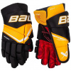 Rukavice BAUER Vapor Fly40 INT - 13