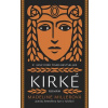 Kirké
