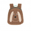 LÄSSIG KIDS LÄSSIG Tiny Backpack Tiny Team dog