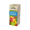 Agro NATURA Prezimujúci škodcovia prírodný prostriedok 250 ml