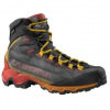 La Sportiva Aequilibrium Hike GTX Sivá 46,5 EU