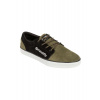 Pánské boty Meatfly Marvin 202 5 Olive/Black