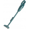 Akumulátorový vysávač Makita CL108FDZ Li-ion CXT 10,8/12V , bez batérie