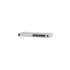 Ubiquiti UniFi Switch USW-24-POE Gen2 [24xGigabit, 16x PoE out 120W, 802.3at/af, 2xSFP, 52Gbps]