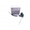 ESEN SKV GERMANY Zámok dverí 81420-OQ510 16SKV644