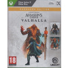 Assassin's Creed Valhalla - Ragnarok Edition Microsoft Xbox One