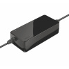 Trust 90W PRIMO Laptop Charge 22142 - neoriginálny