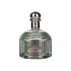 La Cofradia Tequila Blanco 100% de Agave Reserva Especial 38% 0,7 l (čistá fľaša)