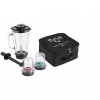 Tefal XF650038