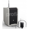 LD Systems ANNY 8 BPH B6 grey