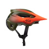 FOX RACING - Helma Speedframe Pro Fade Veľkosť: L