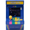 Arkádová hra Legami Arcade Mini uni