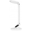 lampa stolní rebel kom1018