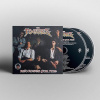 Pogues: Red Roses For Me - 2CD