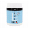 Serical Crema Al Latte 1000 ml maska na vlasy