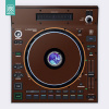 Doto Design Skin LC6000 Prime Mash-Up Espresso