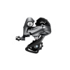 Shimano Prehadzovačka Claris RD-R2000 8-k. dlhé ramienko