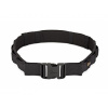 Lowepro ProTactic Utility Belt LP37183-PWW
