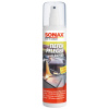 SONAX Konzervace plastů - lesk 300 ml 380041