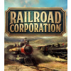 Railroad Corporation – PC DIGITAL