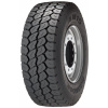 HANKOOK AM15+ 385/65 R22,5 158L