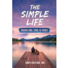 The Simple Life Series