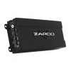 Zosilňovač Zapco ST-501D SQ MINI
