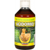 Benefeed Acidomid K králik 500ml